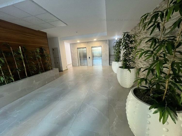 Hils Pallady-metrou Anghel Saligny, 2 camere premium - 19