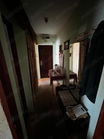 Apartament de Vanzare 2 camere Satu-Mare - 3