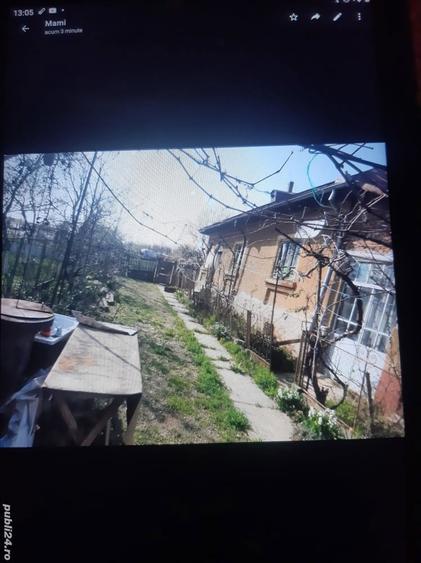 Casa la tara. Pret 15000 euro negociabil. - 9