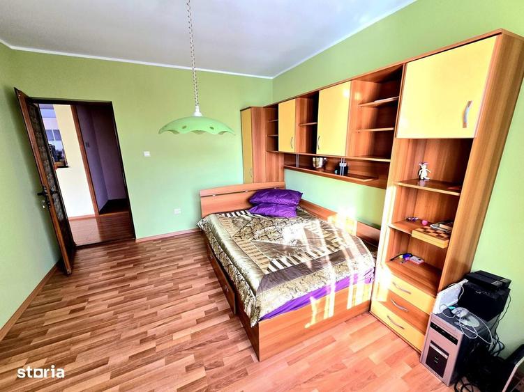 Casa de vanzare - Vanatori - 1