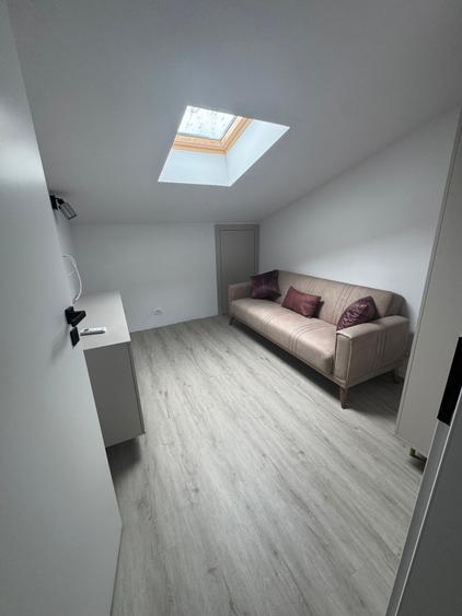 3 Camere Zona Peninsula Mobilat Utilat Totul Nou Gaze Termen Lung - 8