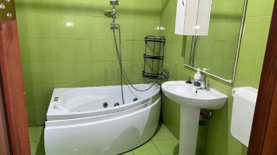 REA1027003 Garsoniera 54 MP Cartierul Latin Prelungirea Ghencea Bragadiru - 7