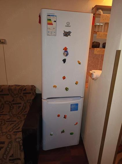 Vand Garsoniera 22mp - 8