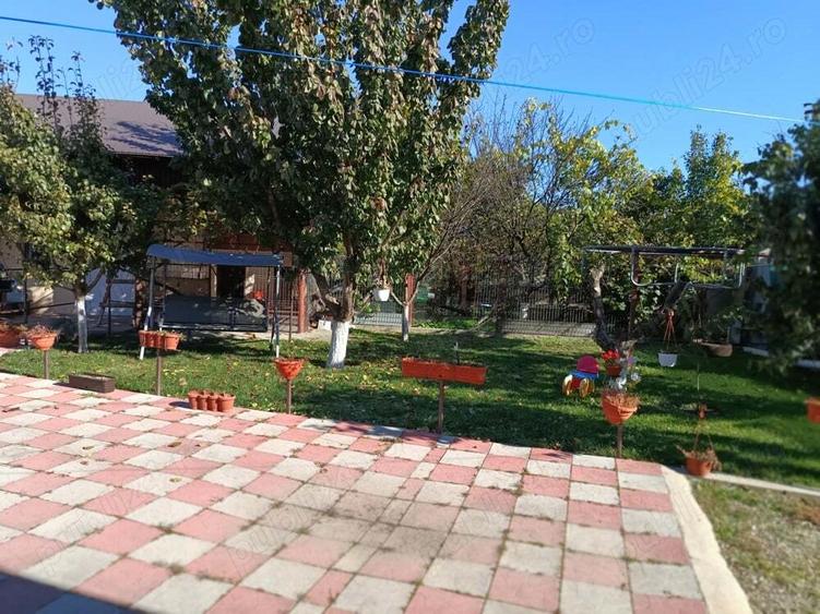 Casa de vanzare - 5