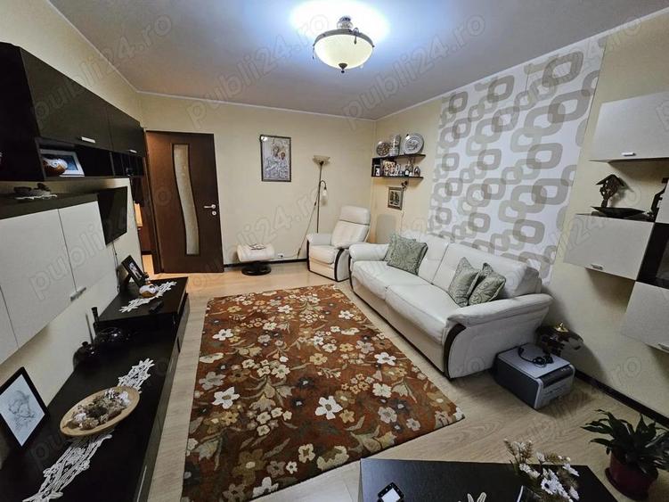 Apartament cu 2 camere de vanzare in Curtea de Arge?. - 5