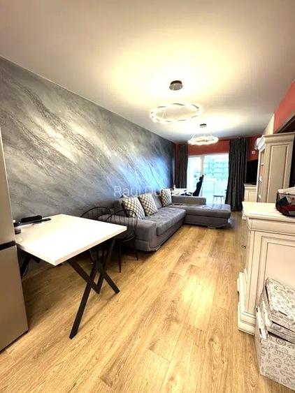 Apartament 2 camere, Imobil Nou, parcare, Iulius Mall