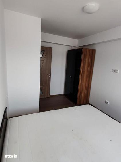 Apartament 2 camere de inchiriat in Colentina,str. Dobrici - 1