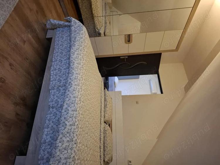 casa de vanzare Ludus,str 8 Martie nr 5 - 3