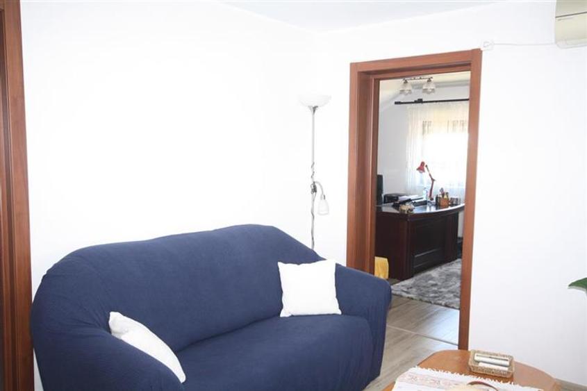 Vila superba 2018 5 camere, de vanzare, Buftea - 10