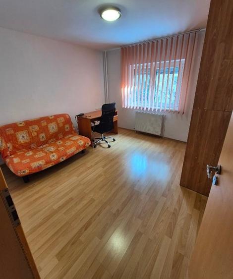 PROPRIETAR, Nerva Traian, Mircea Voda, centrala, parcare, mobilat, utilat - 12