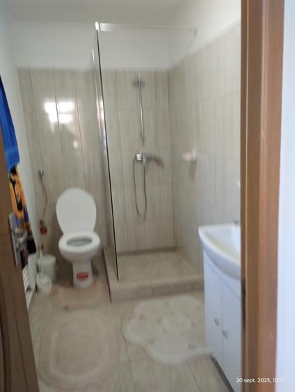 Vand casa  in Loc. Ranta, Com. Bogata, jud. Mures - 9