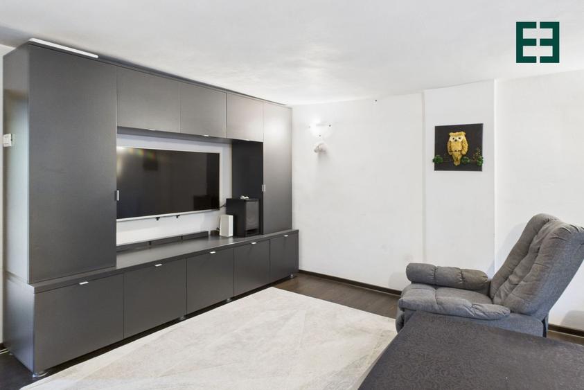 Casă 4 camere - Zona Strada Buziașului - Timișoara - 19