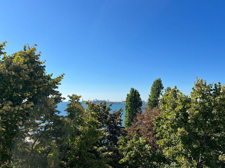 spatiu birouri 110 mp, Poarta 1, Cazino - 24