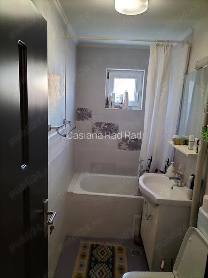 Apartament de vanzare Apartament de vanzare