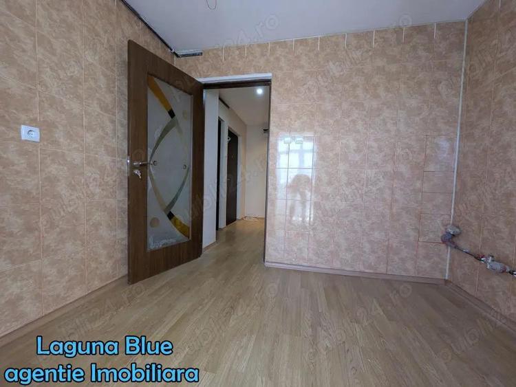 Apartament 2 camere, cartier Mal, Onesti - 3