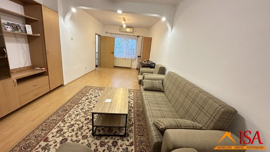 Casă individuală + spațiu birou separat | Curte 800 mp | ȘELIMBĂR - 7