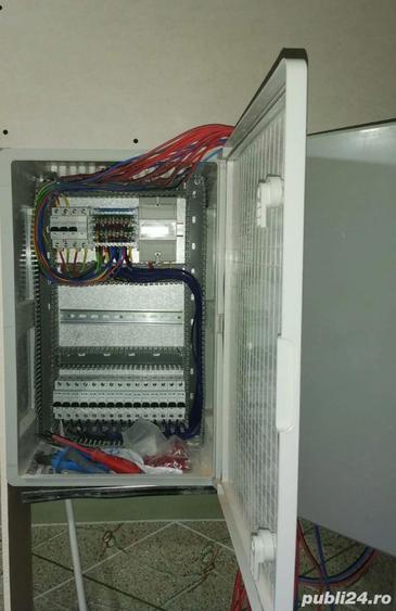 Inchiriez spa?iu comercial in oras, Campulung Muscel - 9