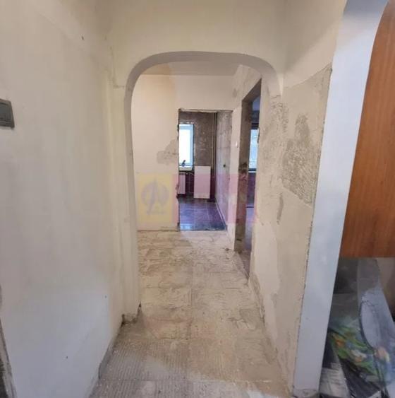 Apartament 3 camere Berceni-Apărătorii Patriei - 4