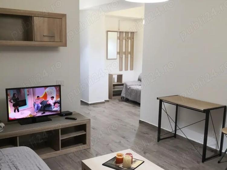 Militari Residence Restaurant Trattoria str. Rezervelor - 3