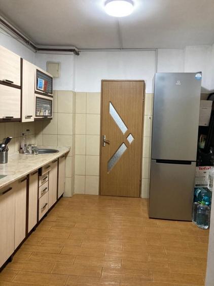 3 camere | Crangasi | Centrala Proprie | Lacul Morii | metrou 5 minute - 2