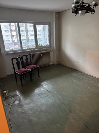 Apartament 3 camere Pantelimon - 2