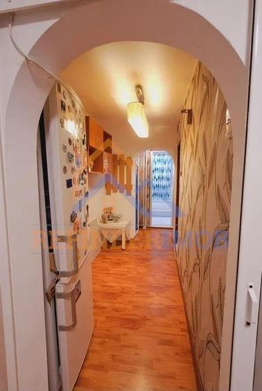 Apartament 4 camere zona Rahova - 6