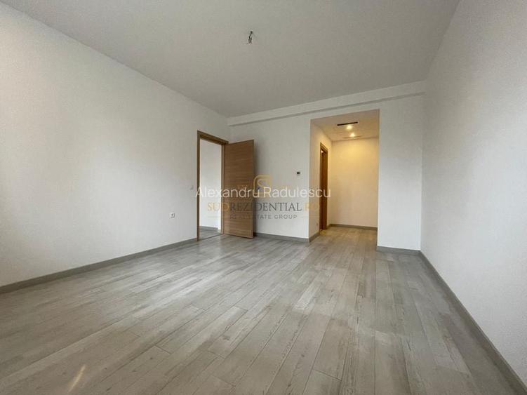 Apartament 2 camere de inchiriat, 55 mp, zona Vitan