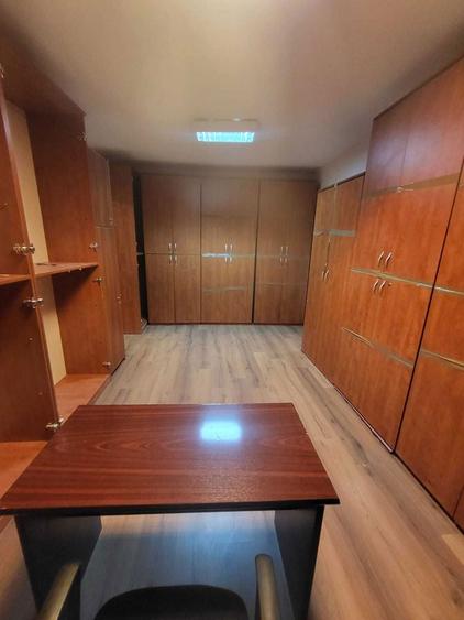 Apartament - Spatiu comercial de inchiriat Pantelimon - 8