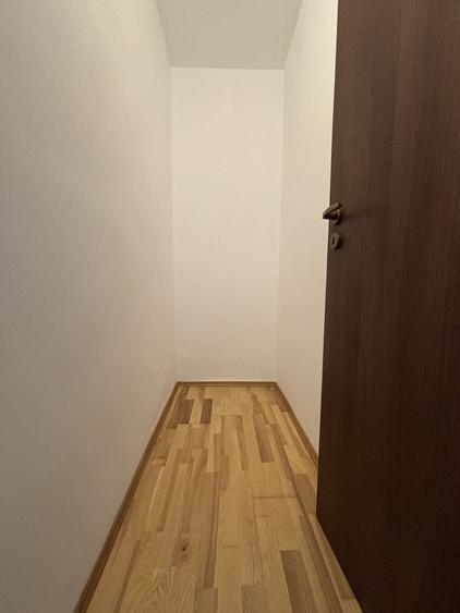 APARTAMENT 4 CAMERE | ETAJ 2 - 34