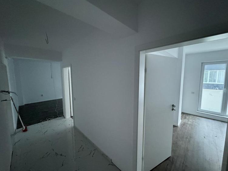 Apartament 3 camere | 2 dormitoare cu balcon | Finisaje premium | Militari - 3