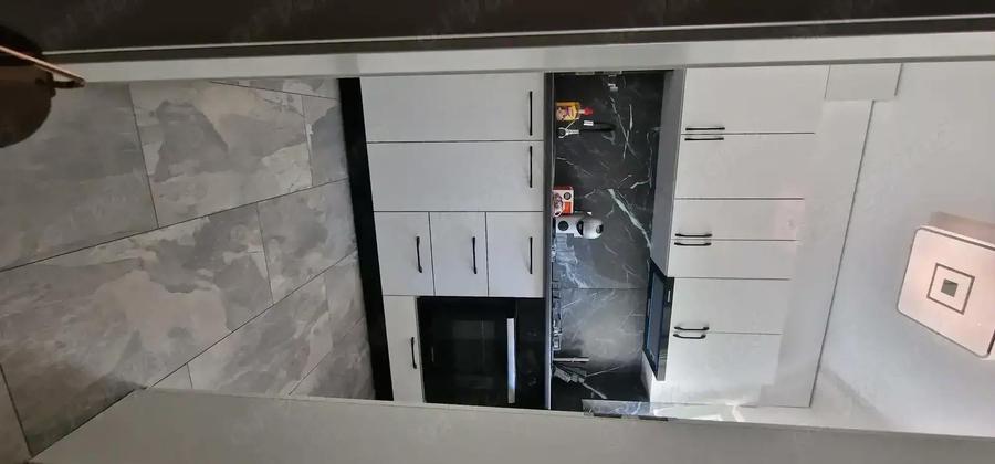 Regim hotelier in spate la hotel City - 3