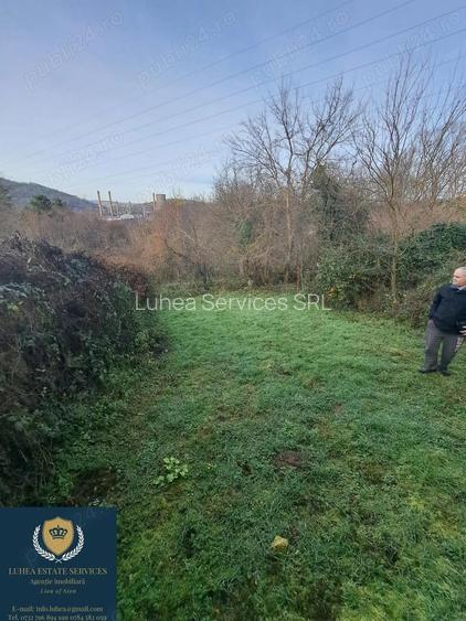 Casa cu 3 camere, 76 mp, Poiana Golului, Re?i?a, Cara? Severin