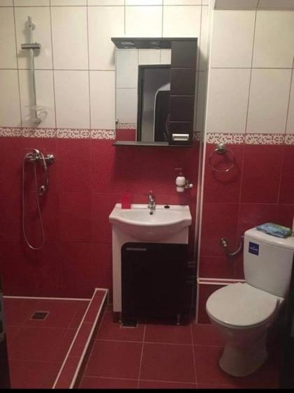 Apartament cu 2 camere de inchiriat in zona Basarabia - Stadionul National - 7