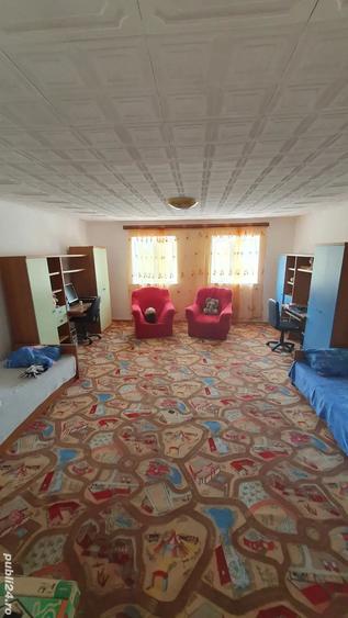 vand sau schimb cu ap sau gars - 3