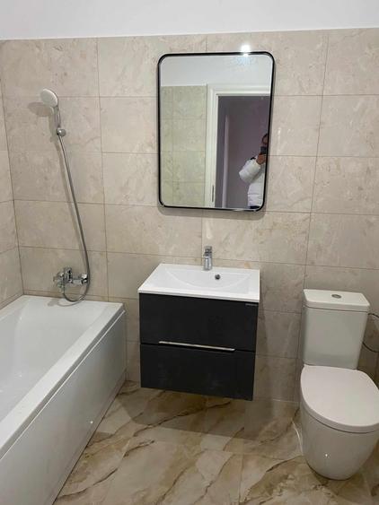 DrTaberei-PrelGhencea, direct dezvoltator, apart 2 cam, cf 1 dec, 62mp, la cheie - 26