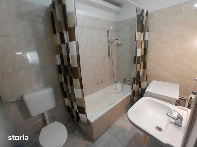 inchiriez apartament 2 camere piata lahovari - 5