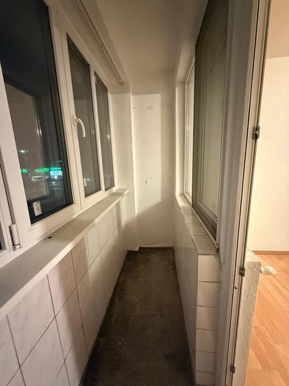 Vand apartament Dr Taberei - 3