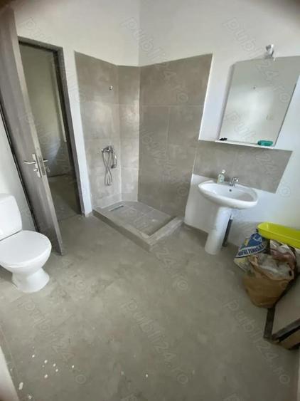 Unirii, 11 Iunie, apartament 2 camere Vila - 4