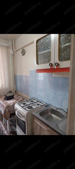 apartament de inchiriat - 2