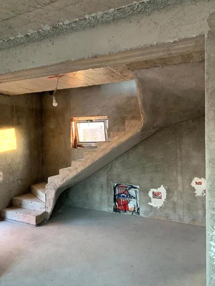 Casa 3 camere de vanzare Magurele-Darasti Ilfov - 8