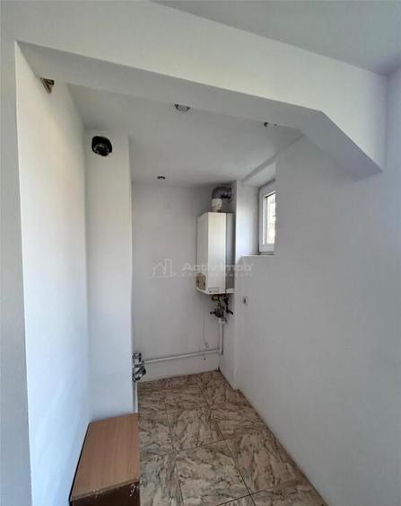 Resita, 2cam,cf3.Semidecom.Lunca - 10