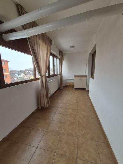 2 CAM. 70 MP/ PARCARE INCLUSA - 6