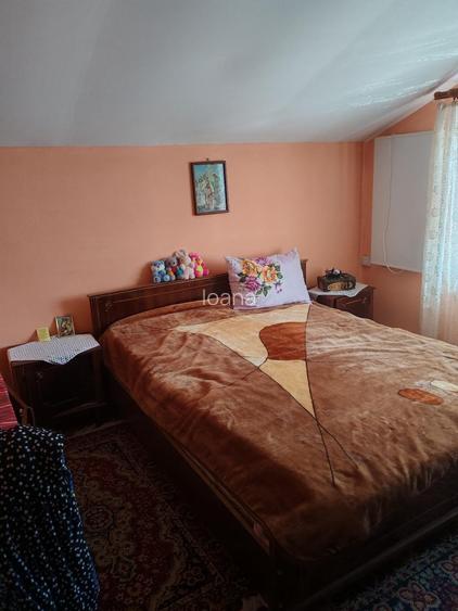 VALU LUI TRAIAN CASA 4 CAMERE TEREN 270 MP PRET 113.000 EURO VALU LUI TRAIAN CASA 4 CAMERE TEREN 270 MP PRET 113.000 EURO