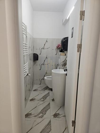 Vila P+2 | 2024 | 6 Camere | Inchiriere *Tei* - 18