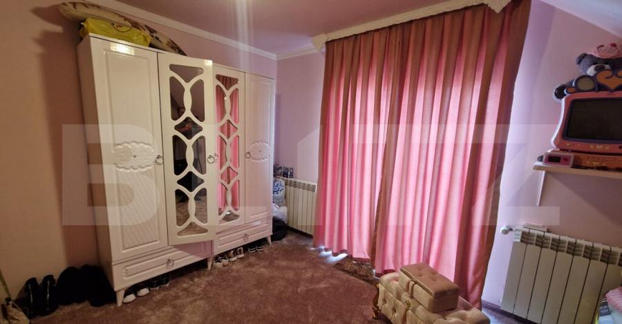 Casa exclusivista cu 4 dormitoare, 390 mp utili, zona Calea - 1