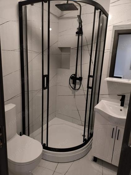 Apartamentul cu 1 camera de inchiriat - 9