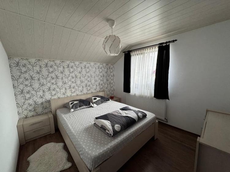 Casa de vanzare Stalpeni Arges - proprieter - 0 comision - 15