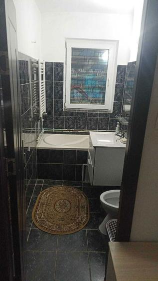 Inchiriez apartament gaesti - 3