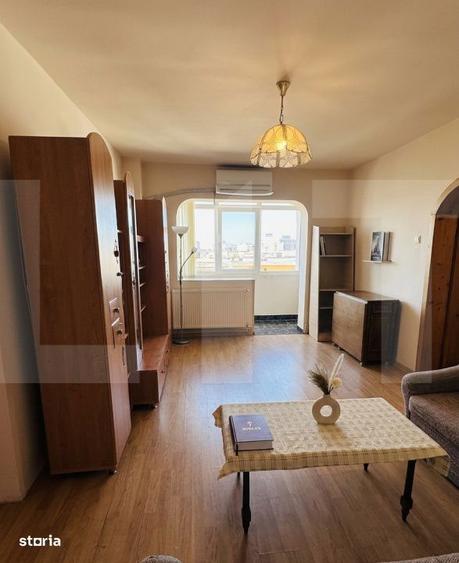 Oferta! Apartament 4 camere, etaj intermediar, Micalaca - 5