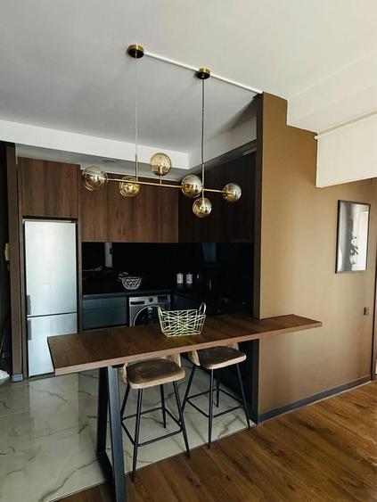 Apartament 3 camere, Cosmopolis. - 6